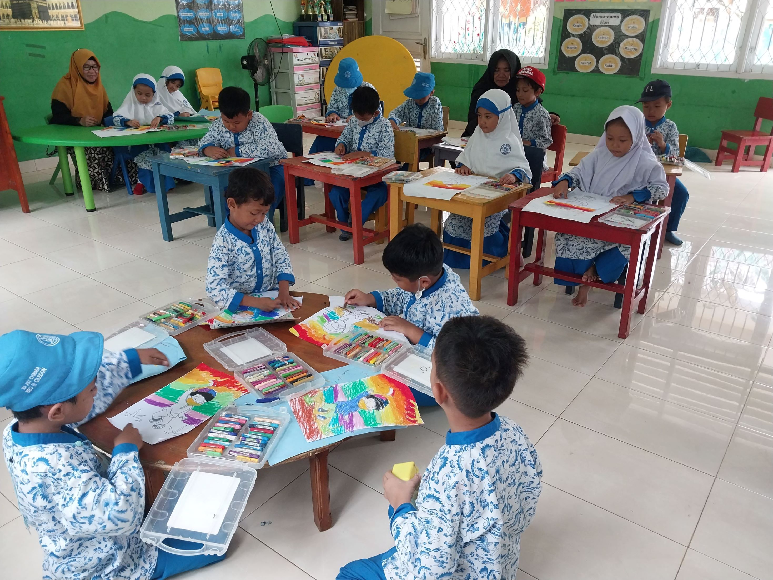 observasi-calon-murid-ra-asy-syuhada-bbs-3-cilegon