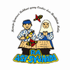 Logo RA Asy-Syuhada Cilegon